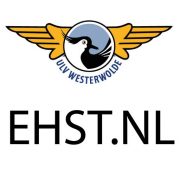 (c) Ehst.nl